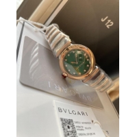 Hot Style Bvlgari Wa...