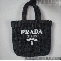 Popular Style Prada ...