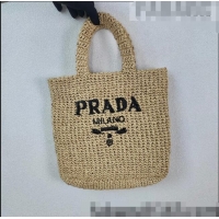 Top Quality Prada Sm...