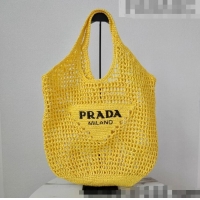 Promotional Prada Ra...