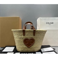 Good Product Celine ...