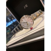 Low Price Bvlgari Wa...