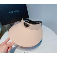 Popular Style Prada ...