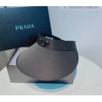 Top Quality Prada Sa...