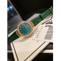 Good Looking Bvlgari...