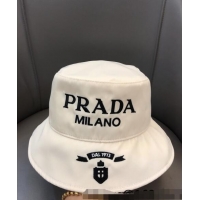 Unique Grade Prada N...