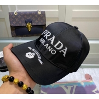 Cheapest Prada Nylon...