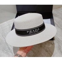 Hot Sell Prada Straw...