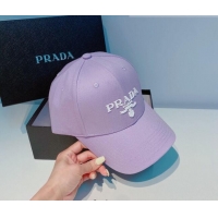 Super Quality Prada ...