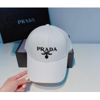 Famous Brand Prada C...