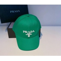 Famous Brand Prada C...