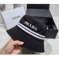 Top Quality Prada Ca...