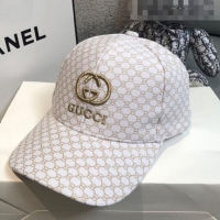 Best Quality Gucci G...
