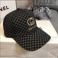 Top Quality Gucci GG...