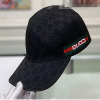 Famous Brand Gucci G...