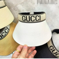 Most Popular Gucci S...