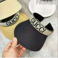 Hot Style Gucci Stra...