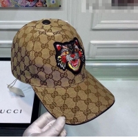 Promotional Gucci Ca...