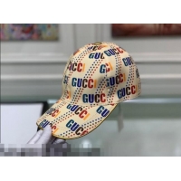 Inexpensive Gucci St...