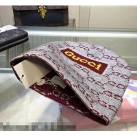 Famous Brand Gucci G...