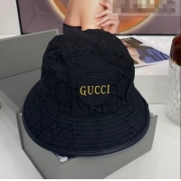 Top Design Gucci Off...