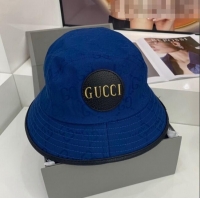 Cheap Price Gucci Of...