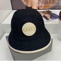 Top Quality Gucci Of...