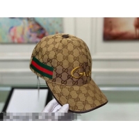 Good Looking Gucci E...