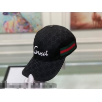 Buy Classic Gucci Em...