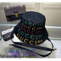 Well Crafted Gucci C...
