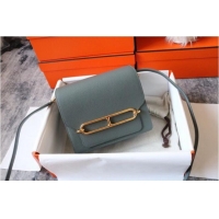 Top Quality Hermes R...