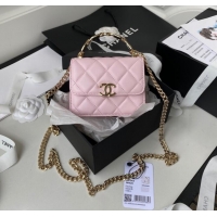 Top Quality Chanel C...