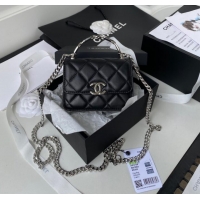 Top Quality Chanel C...