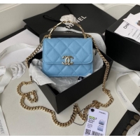 Top Quality Chanel G...