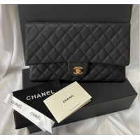 Top Quality Chanel C...