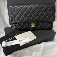 Top Grade Chanel Clu...