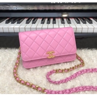 Pretty Style Chanel ...