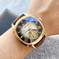 Best Grade Cartier W...