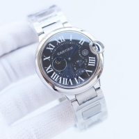 Luxurious Cartier Wa...