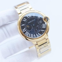 Best Price Cartier W...