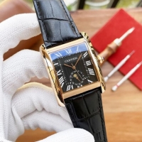 Best Grade Cartier W...