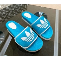 Best Grade Adidas x ...