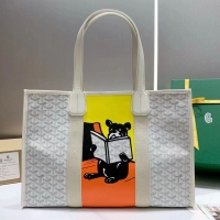 ​Market Sells Goyard...