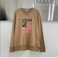 Top Grade Loewe Swea...