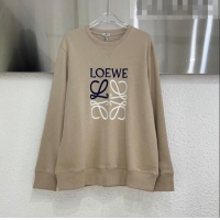 Famous Brand Loewe S...