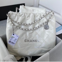 Luxury Cheap CHANEL ...