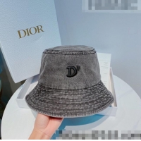 Good Quality Dior De...