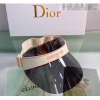 Buy Inexpensive Dior...