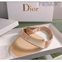 Well Crafted Dior Di...