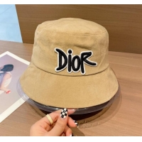 Good Taste Dior Hats...